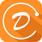 �ε���������1.0.19 �������°�