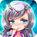 ������������3.0.2 �������°�