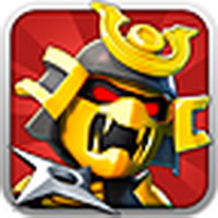 ���߶���ʿ���1.0.4 ��׿��