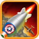 �����վ�����1.0.7 ���°�