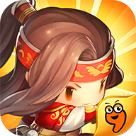 ����������1.1.2 �������°�