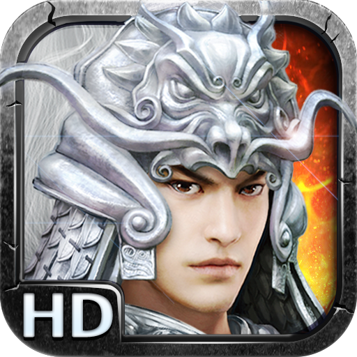 ��ս����־1.0.7 �������°�