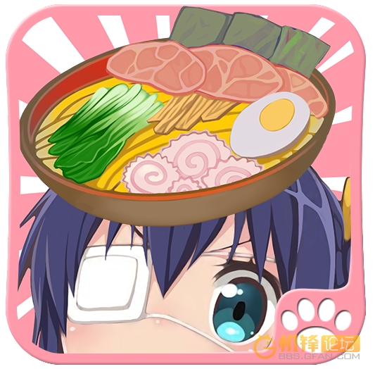 ����������԰�(�������pc��)1.5.2 �������°�