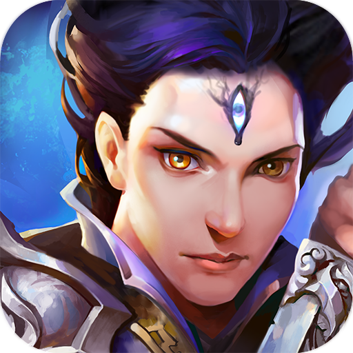 ����ȺӢ��0.9 ��׿���°�