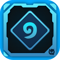 ¯ʯ��˵TV1.0.9 �������°�