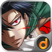 ����֮��1.3 �������°�