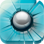 ���ٳ��2.5 �߼���