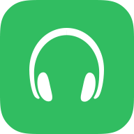 ֪������1.3.0 �������°�