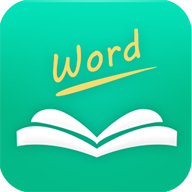 ֪�ױ����ʵ��԰�(֪�ױ�����pc��)4.4.1 �������°�