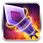 ������˫1.0.6 ��׿���°�