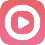 ��ױ��Ƶ3.2.3 ��׿��