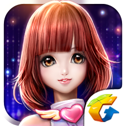 qq�����ֻ��ͻ���1.0.4 �������°�