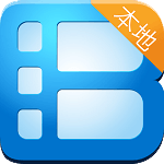 ����Ӱ�����ذ�5.0.10 �ٷ�ȥ����