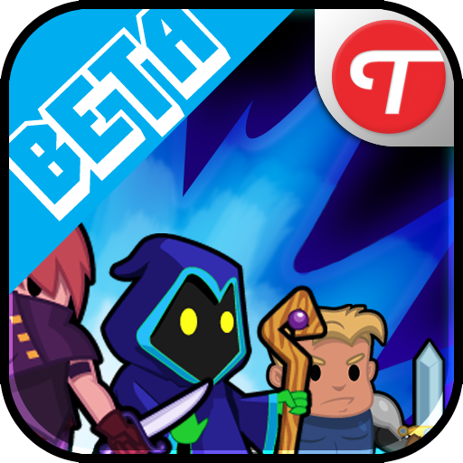 ����˹����ս��1.1.0 ��׿��