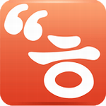 ��������2.4.1 ������