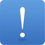 ˼ά��ͼ3.3.1 ��׿���°�