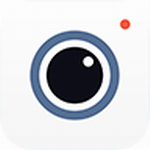 instasize(��Ƭ��������)3.1.6 ��׿���°�