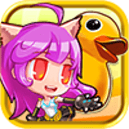 �λ�ð�յ�ħ������1.2.0 ��׿��