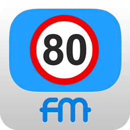 ȫ�����ӹ�3.1.4.0 �ٷ����°�