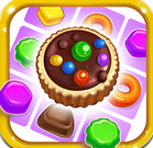 �����������1.1.5 ��׿���°�