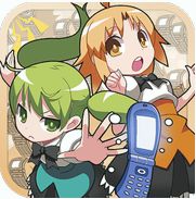 �۶ϰ��ֻ����İ�1.0.0 ������