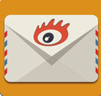 ���������ֻ��ͻ���1.6 ��׿���°�