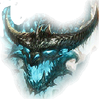 ĩ�շ�ʦ1.7.5 ��׿���°�