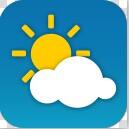 ��������Ԥ��app4.3.8�������°�