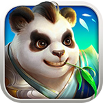 ��������1.2.8 �ֻ���