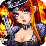 ���챩����׿��1.1.0 �������°�