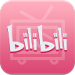 Bilibili(������������)4.25.0��׿���°�