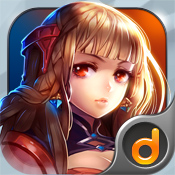 ��˫��������1.0.20��׿���°�