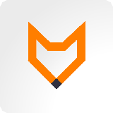 Timi����4.2.0 ��׿���°�