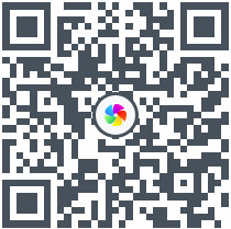 好律师在线二维码