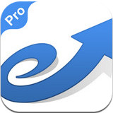 ���˲����ּ�ǿ��(�ֻ���������)5.0.3 ��׿���°�