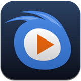 ׿ֻƵ(VidOn Player)2.0.2 ׿°