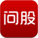 �ʹ�(��Ʊ��Ѷ����)2.4.2 ��׿���°�