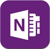 ��׿�ֻ����±�����(OneNote)15.0.3231 ��׿���°�