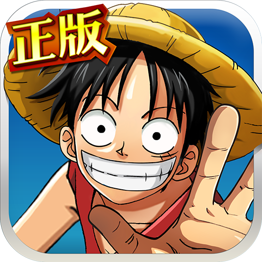 ���������������ƽ��2.8 �����޸İ�