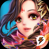 ���ΰ������ƽ��1.4 �ڹ��ƽ��