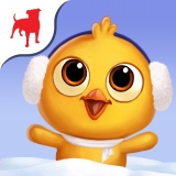 ũ��С��֮���ȼٵ��԰�(ũ��С��֮���ȼ�pc��)2.4.13 �������°�