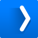 �Ա�������ʦapp(�ֻ�������ֽ����)3.1.7�������°�