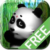 ��˵������è���ް�׿��1.9  �������°�