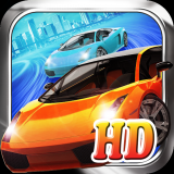 ���ٿ��8�ƽ��1.4 .1e ��׿���޽�Ұ�