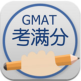 GMAT������(gmat��������)1.3.2 ��׿���°�