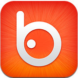 �ֻ��罻����(Badoo)4.17.1 ��׿���°�