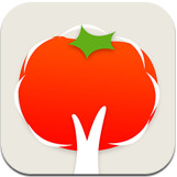 ʳ��ͼ���(��׿��������)1.5 ��׿���°�