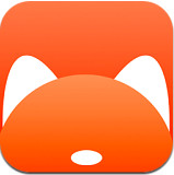 ��������(�����罻app)1.1.2  ��׿���°�