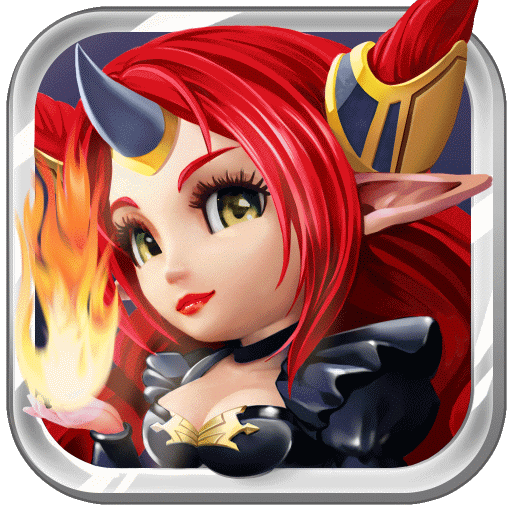 ħ��ս�������ƽ��1.0 �������İ�