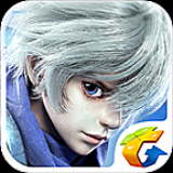 ���촫���ƽ��1.0  �����޸İ�